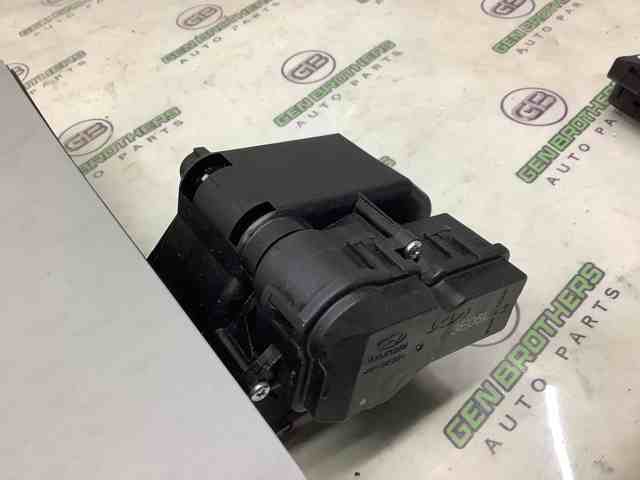 695C0GI010 HYUNDAI купить в Харьков