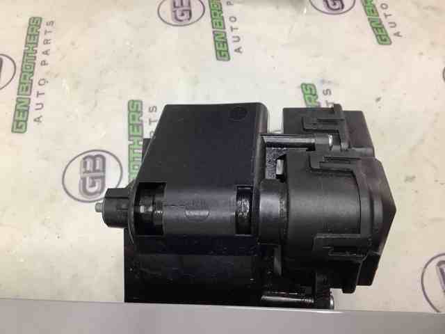 HYUNDAI 695C0GI010 в наличии Украина