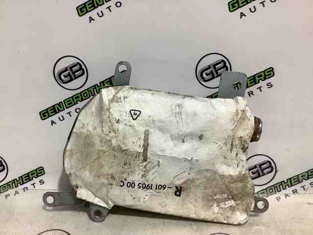 BMW 6963022 Подушка безопасности (AIRBAG) двери передней правой в наличии Житомир