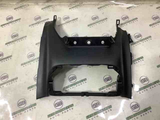 6BY12DX9AB CHRYSLER купить в Николаев