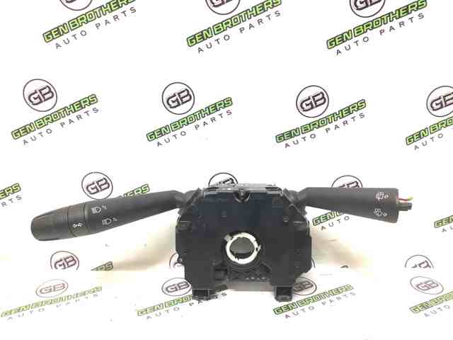 Переключатель подрулевой в сборе 6BZ85LXHAA CHRYSLER