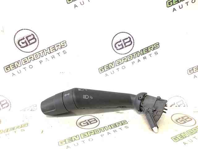Переключатель подрулевой 6BZ86LXHAA CHRYSLER