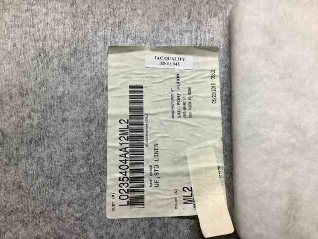 6DB26ML2AA купить Полтава