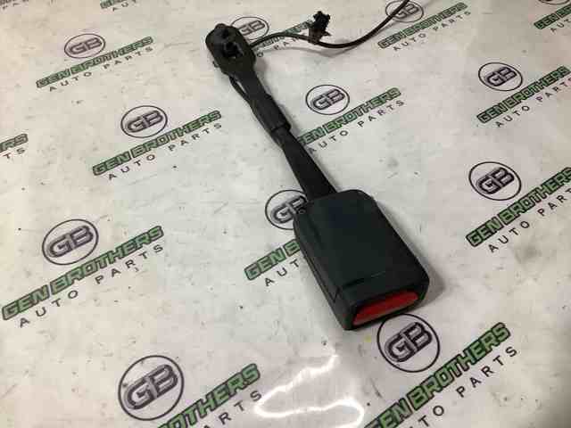 6DR271X9AC CHRYSLER купить в Ирпень