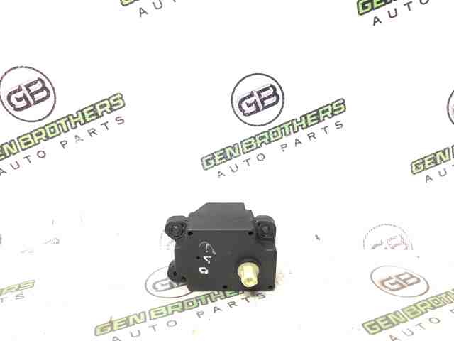 6G9N19E616 купить Тернополь