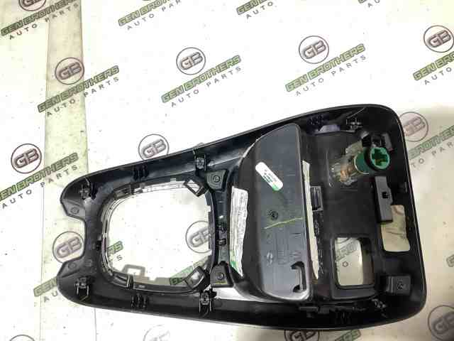 6NE88DX8AA купить Ирпень