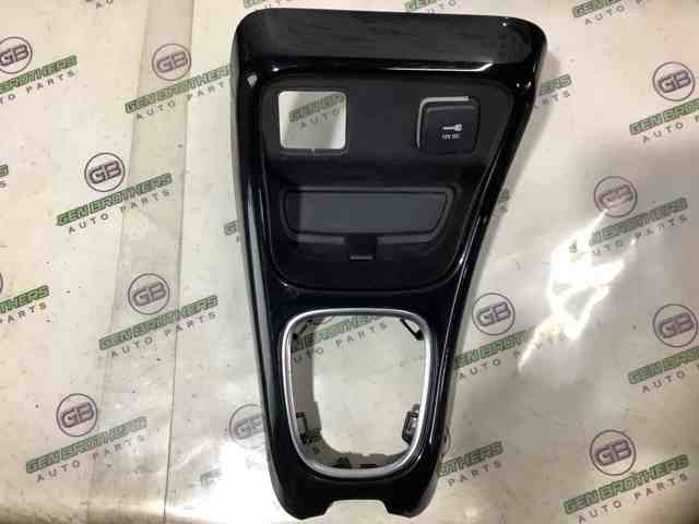 6NE88DX8AA купить Украина
