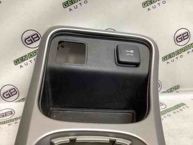 6NE88NCCAA купить Винница