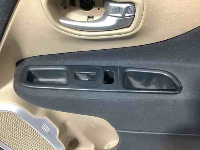 6NQ10LXHAA CHRYSLER купить в Кривой Рог