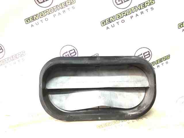 Воздуховод (вентиляция вытяжная) 6R0819465A VAG