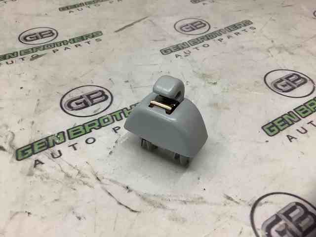 6R0857561 VAG