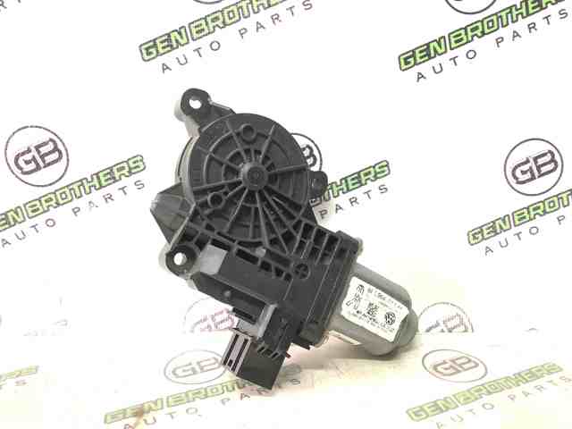 VAG 6R0959811H Мотор стеклоподъемника двери передней левой в наличии Винница
