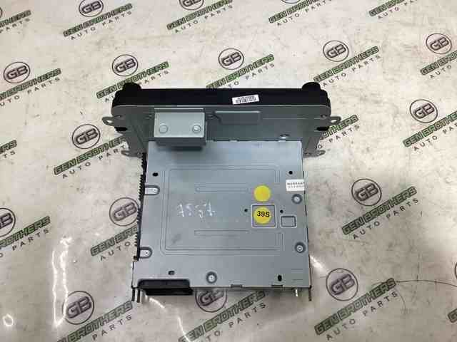 VAG 6RF035187 в наличии Сумы