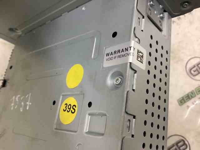 6RF035187 купить Полтава