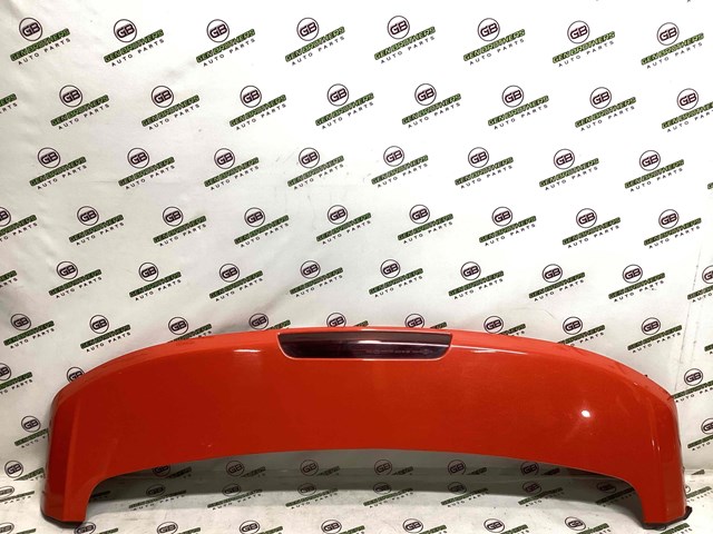 6VX76DX8AA CHRYSLER купить в Ирпень