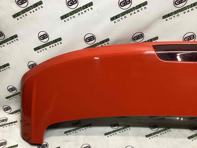 CHRYSLER 6VX76DX8AA в наличии Черкассы
