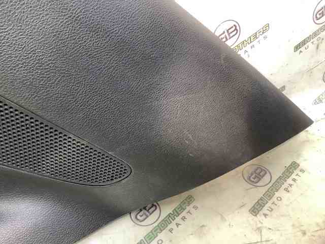 CHRYSLER 6VZ32DX9AA в наличии Запорожье