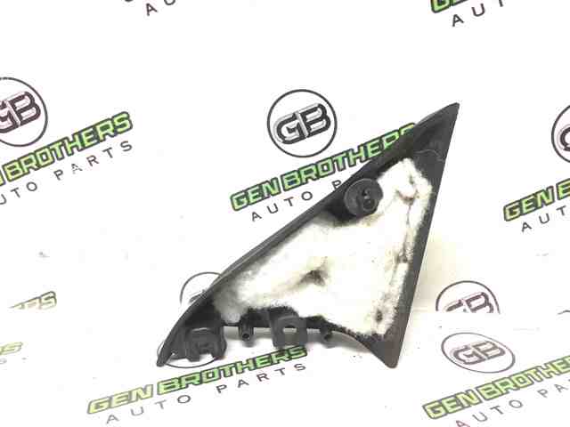 7000059LFN CHRYSLER купить в Ирпень