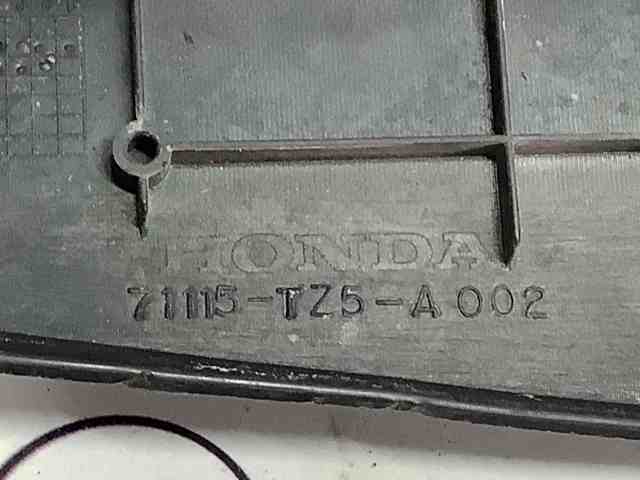71115TZ5A00 купить Ужгород