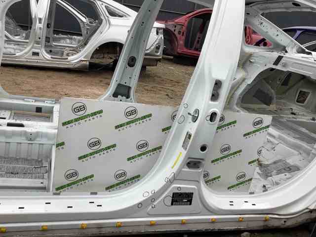 71401C1000 Hyundai/Kia