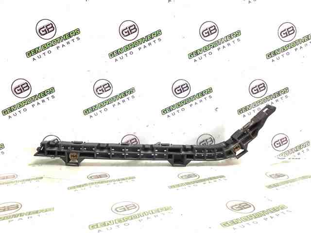 Направляющая заднего бампера, правая 71593TZ5A00 HONDA
