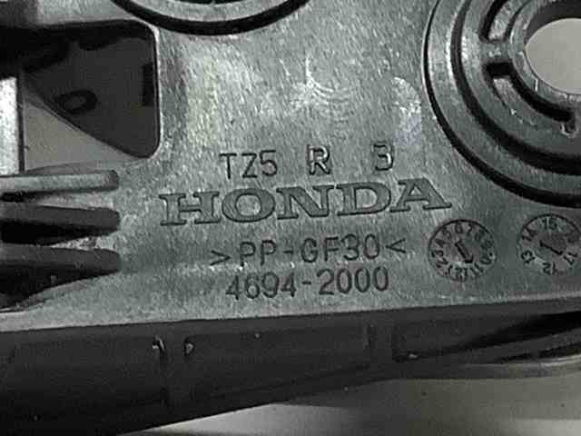 72120TZ5A01ZB купить Чернигов