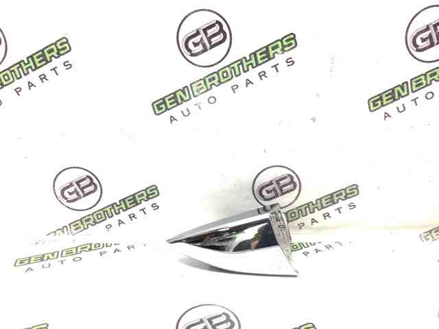 HONDA 72143TZ5A01 в наличии Киев