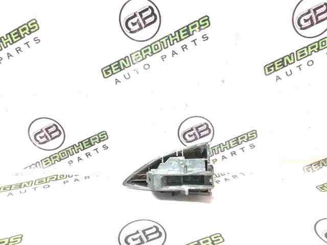72143TZ5A01 HONDA купить в Ужгород