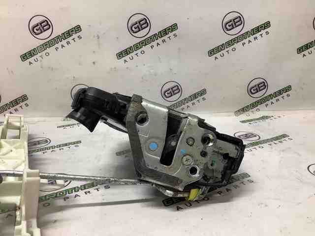 72150TR0A11 купить Каменское