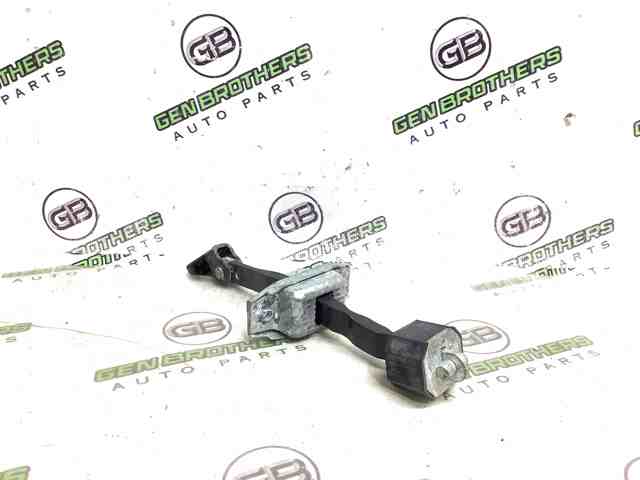 HONDA 72380TZ5A03 в наличии Сумы