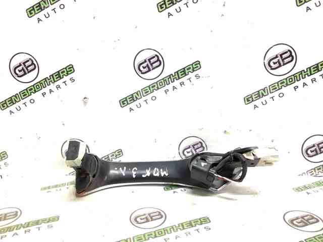 72681TZ5A11 купить Черновцы