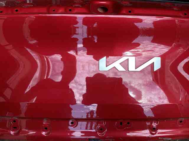 72800CV010 Дверь задняя (багажная 3/5-я (ляда) купить Сумы