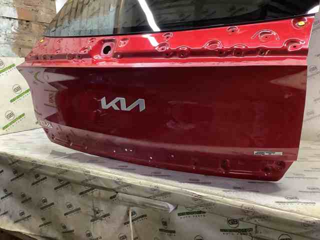 72800CV010 Ляда купить Житомир