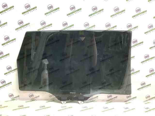 73450TZ5H00 HONDA Стекло двери задней левой купить в Чернигов