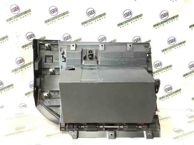 735579060 CHRYSLER купить в Полтава