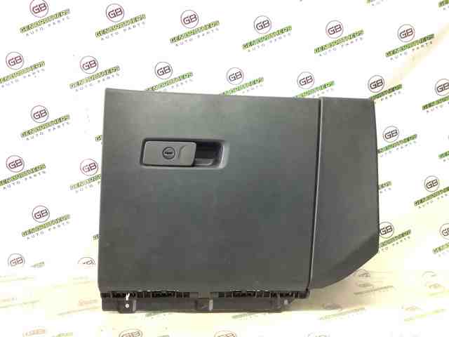 735579060 CHRYSLER купить в Каменское
