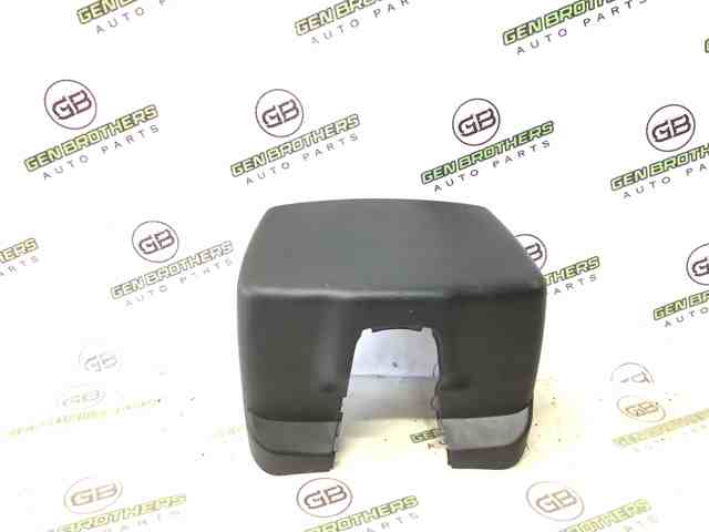 735580824 CHRYSLER купить в Житомир