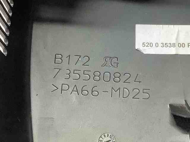 735580824 купить Украина