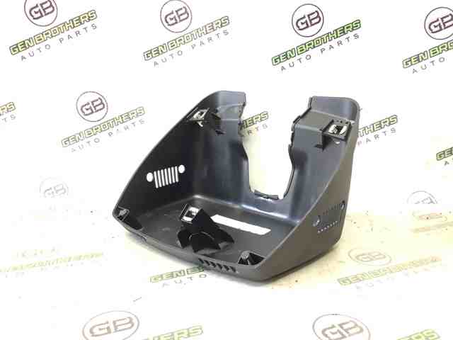 735580824 CHRYSLER купить в Киев
