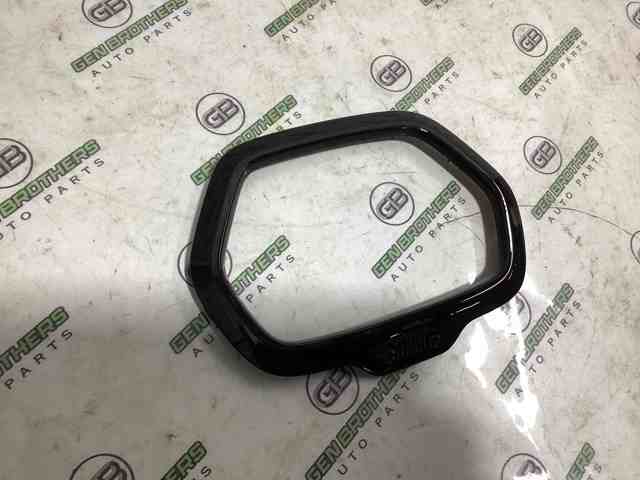 CHRYSLER 735585165 в наличии Каменское
