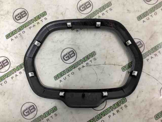 735585165 CHRYSLER купить в Хмельницкий