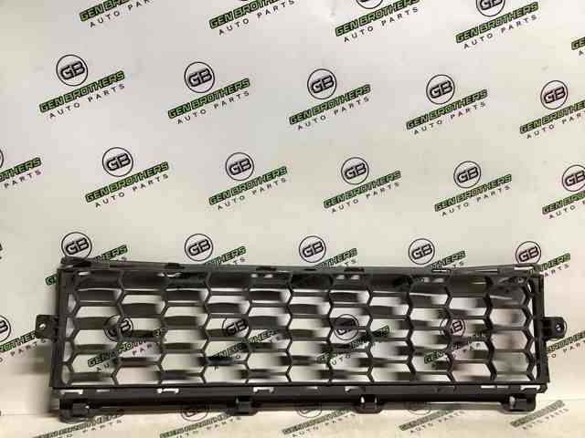 735587833 CHRYSLER купить в Каменское