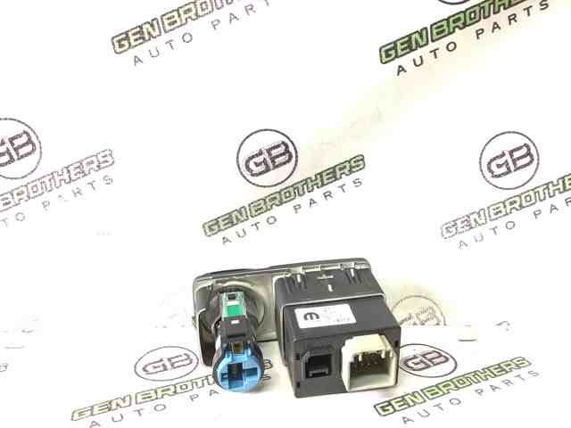 735604054 CHRYSLER купить в Хмельницкий