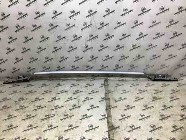 Рейлинг крыши левый 738214BA1A NISSAN