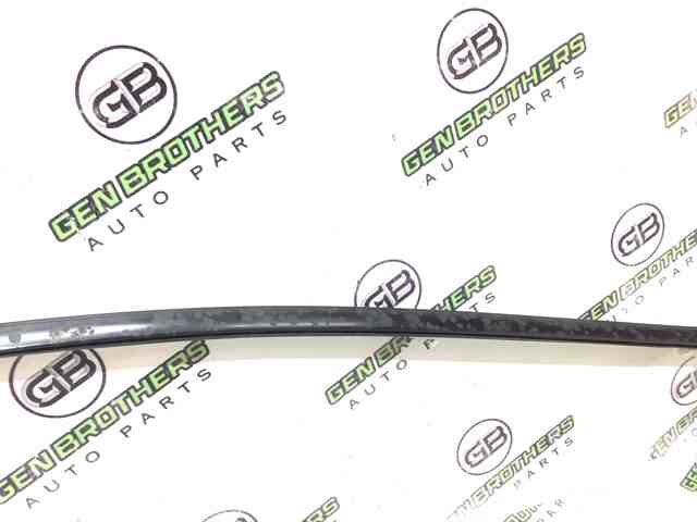 NISSAN 738544GA0A в наличии Житомир