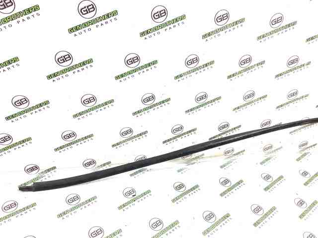 NISSAN 738554GA0A в наличии Запорожье