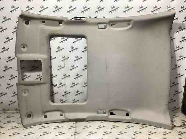 Обивка кузова 739104HB7A NISSAN