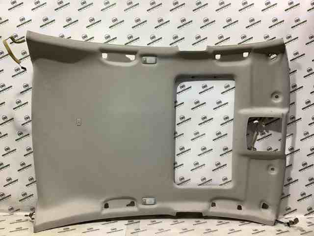 Обивка крыши внутренняя 739104HB8A NISSAN