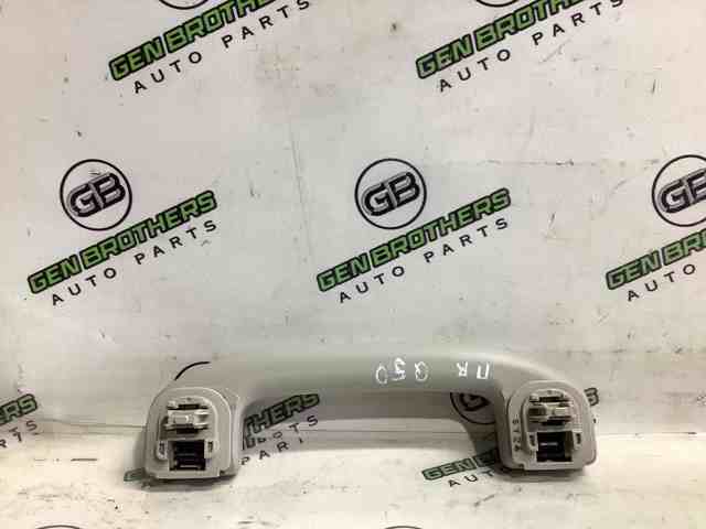 739403WS0A NISSAN купить в Одесса