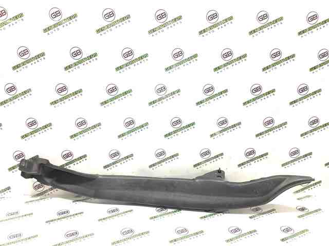 HONDA 74105TZ5A00 в наличии Тернополь